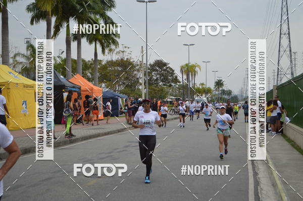 Buy your photos of the eventCorrida e caminhada Marines  on Fotop