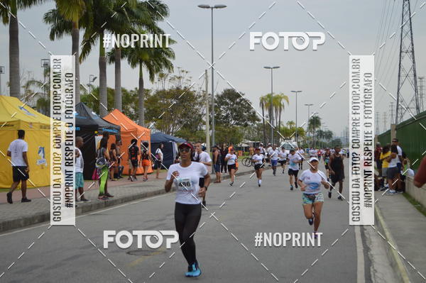 Buy your photos of the eventCorrida e caminhada Marines  on Fotop