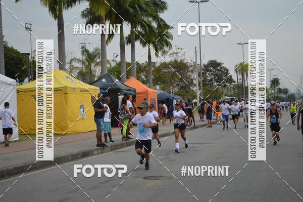 Buy your photos of the eventCorrida e caminhada Marines  on Fotop