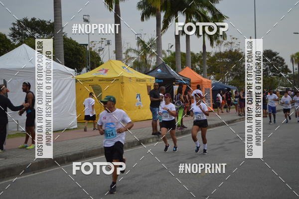 Buy your photos of the eventCorrida e caminhada Marines  on Fotop