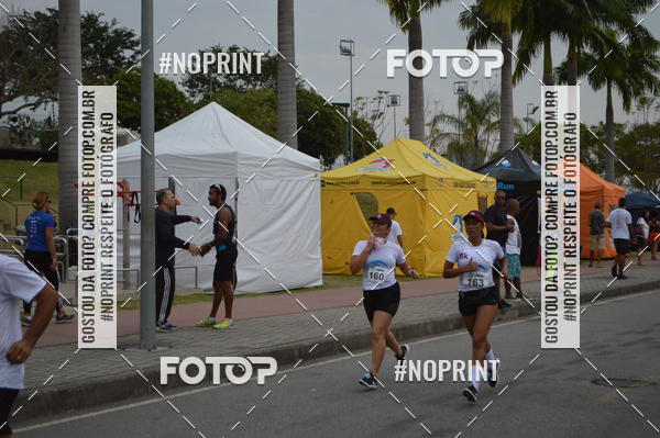 Buy your photos of the eventCorrida e caminhada Marines  on Fotop