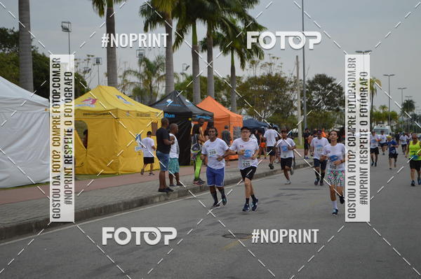Buy your photos of the eventCorrida e caminhada Marines  on Fotop