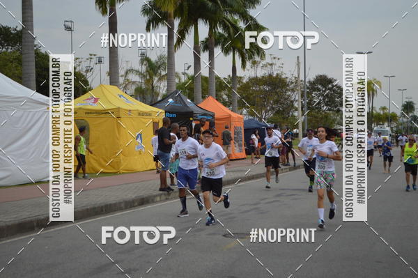 Buy your photos of the eventCorrida e caminhada Marines  on Fotop