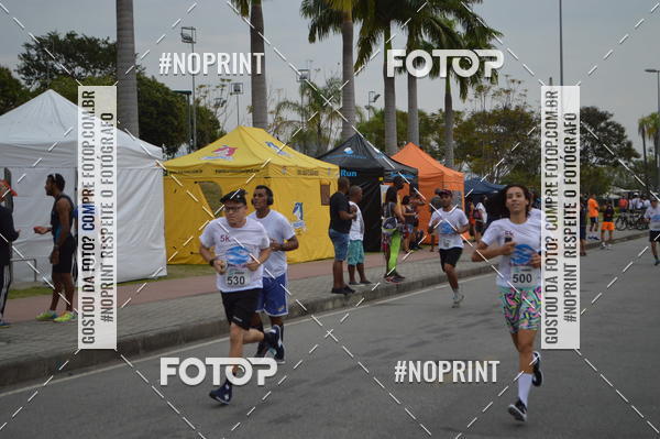 Buy your photos of the eventCorrida e caminhada Marines  on Fotop