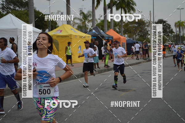 Buy your photos of the eventCorrida e caminhada Marines  on Fotop