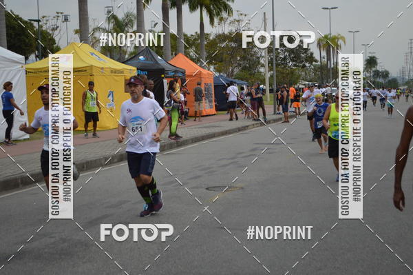 Buy your photos of the eventCorrida e caminhada Marines  on Fotop