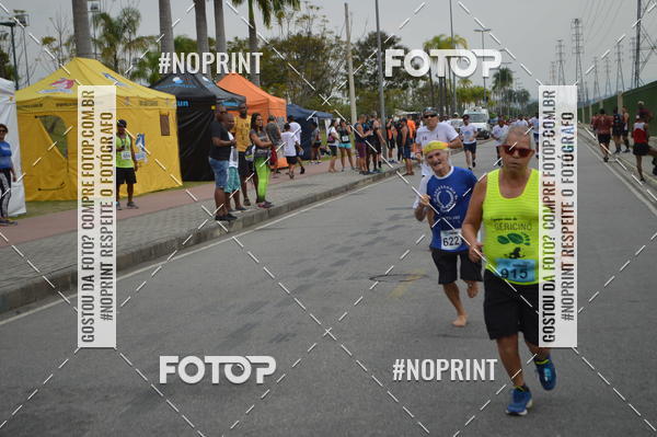 Buy your photos of the eventCorrida e caminhada Marines  on Fotop