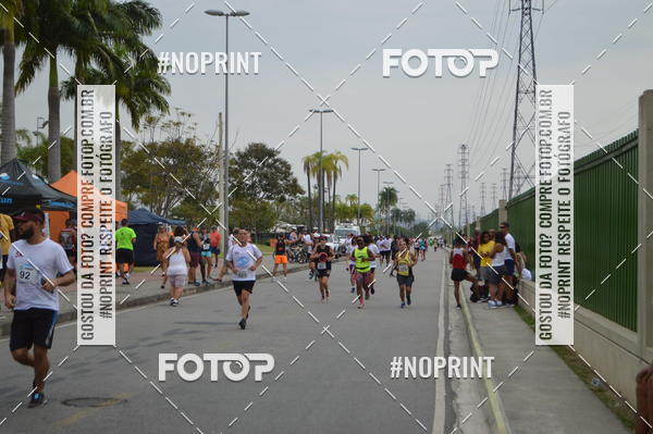 Buy your photos of the eventCorrida e caminhada Marines  on Fotop