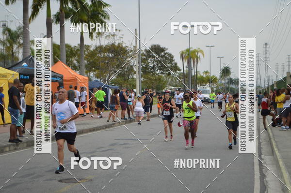 Buy your photos of the eventCorrida e caminhada Marines  on Fotop