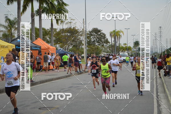 Buy your photos of the eventCorrida e caminhada Marines  on Fotop