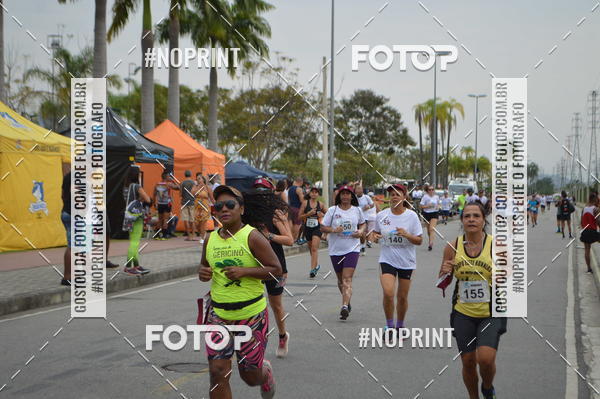 Buy your photos of the eventCorrida e caminhada Marines  on Fotop