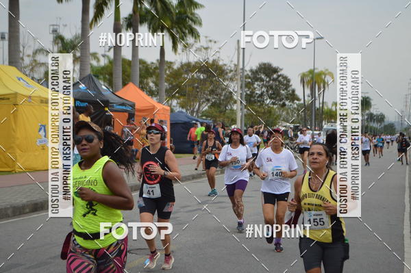 Buy your photos of the eventCorrida e caminhada Marines  on Fotop