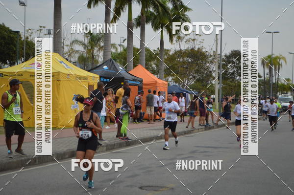 Buy your photos of the eventCorrida e caminhada Marines  on Fotop