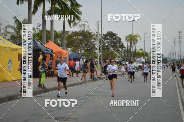 Buy your photos of the eventCorrida e caminhada Marines  on Fotop