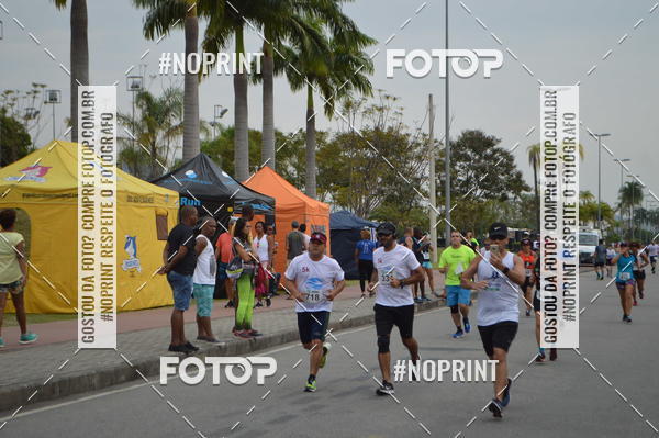 Buy your photos of the eventCorrida e caminhada Marines  on Fotop