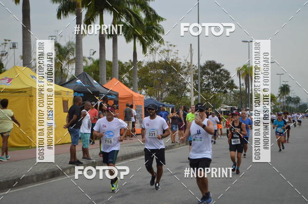 Buy your photos of the eventCorrida e caminhada Marines  on Fotop