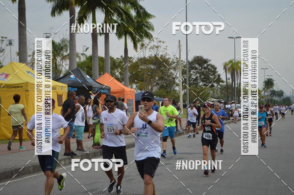 Buy your photos of the eventCorrida e caminhada Marines  on Fotop