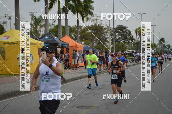 Buy your photos of the eventCorrida e caminhada Marines  on Fotop