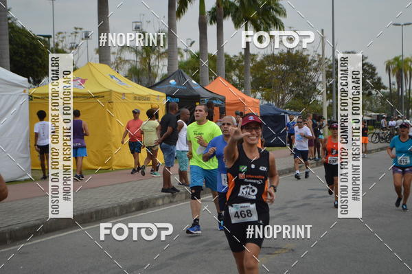 Buy your photos of the eventCorrida e caminhada Marines  on Fotop