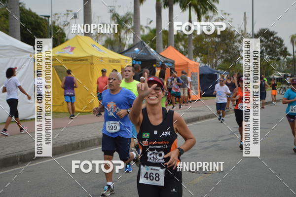 Buy your photos of the eventCorrida e caminhada Marines  on Fotop