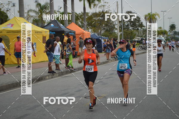 Buy your photos of the eventCorrida e caminhada Marines  on Fotop