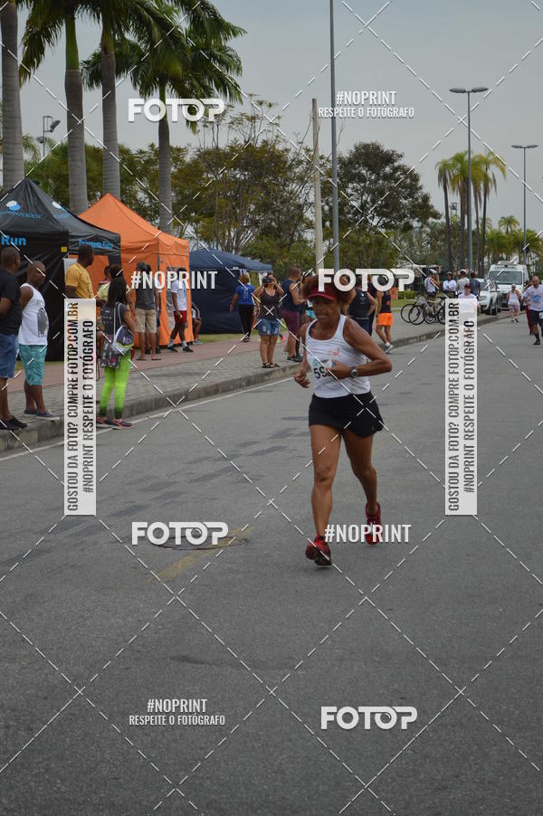 Buy your photos of the eventCorrida e caminhada Marines  on Fotop