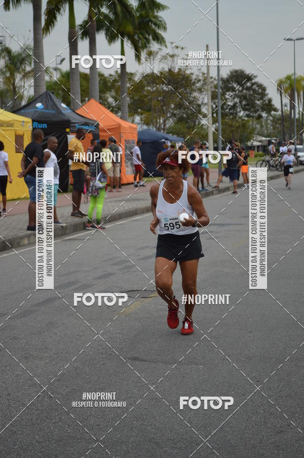 Buy your photos of the eventCorrida e caminhada Marines  on Fotop