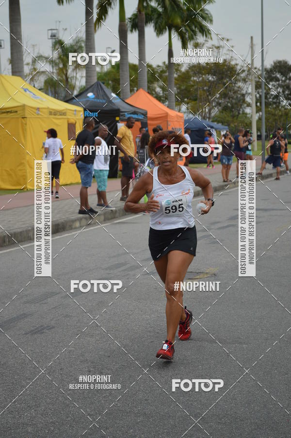 Buy your photos of the eventCorrida e caminhada Marines  on Fotop