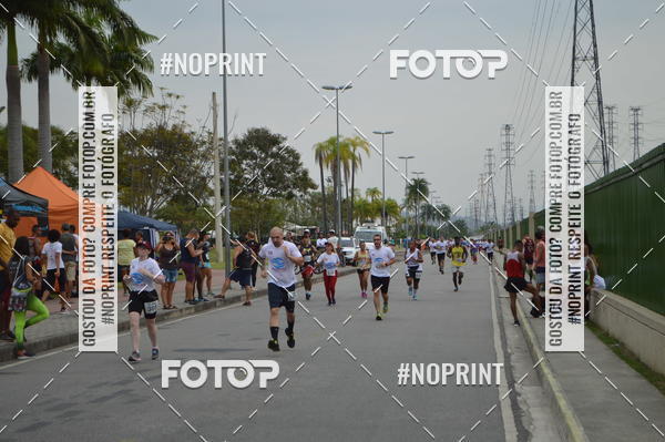 Buy your photos of the eventCorrida e caminhada Marines  on Fotop