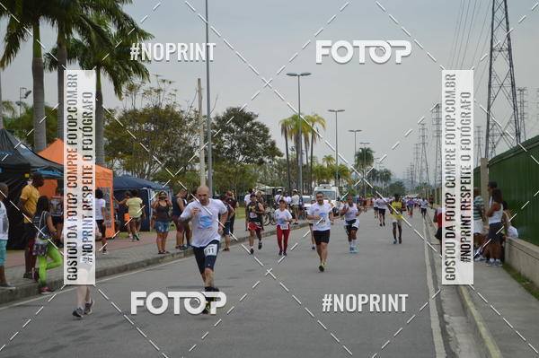 Buy your photos of the eventCorrida e caminhada Marines  on Fotop