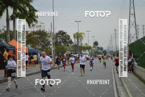 Buy your photos of the eventCorrida e caminhada Marines  on Fotop