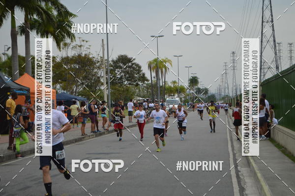 Buy your photos of the eventCorrida e caminhada Marines  on Fotop
