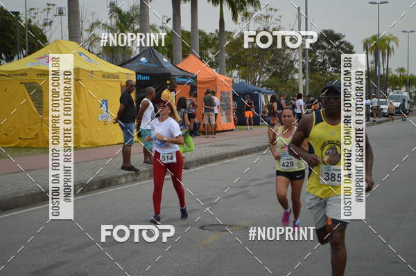Buy your photos of the eventCorrida e caminhada Marines  on Fotop