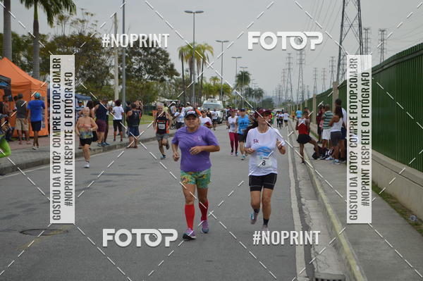 Buy your photos of the eventCorrida e caminhada Marines  on Fotop