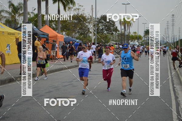 Buy your photos of the eventCorrida e caminhada Marines  on Fotop