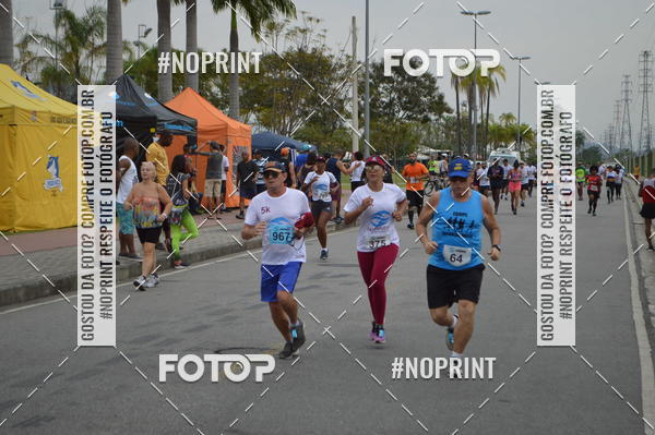 Buy your photos of the eventCorrida e caminhada Marines  on Fotop