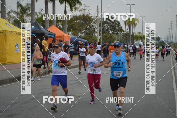 Buy your photos of the eventCorrida e caminhada Marines  on Fotop