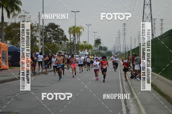 Buy your photos of the eventCorrida e caminhada Marines  on Fotop