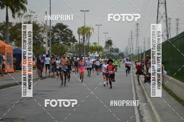 Buy your photos of the eventCorrida e caminhada Marines  on Fotop