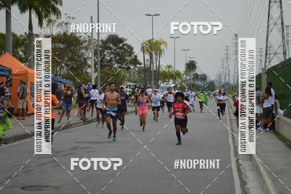 Buy your photos of the eventCorrida e caminhada Marines  on Fotop