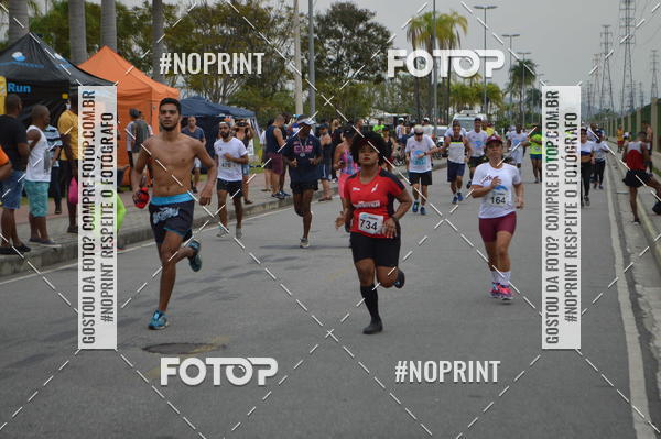 Buy your photos of the eventCorrida e caminhada Marines  on Fotop