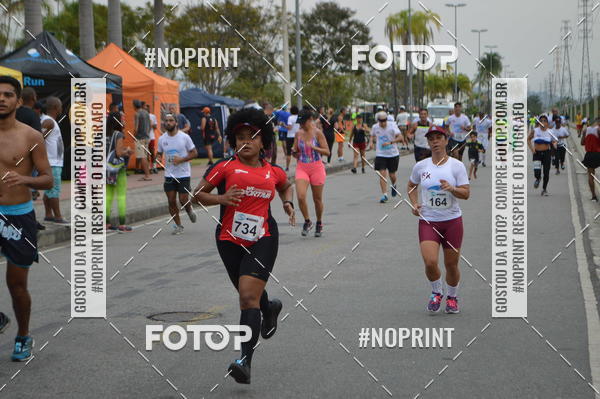 Buy your photos of the eventCorrida e caminhada Marines  on Fotop