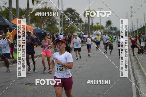 Buy your photos of the eventCorrida e caminhada Marines  on Fotop