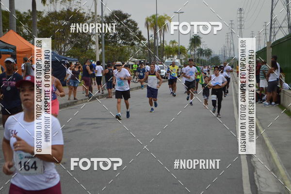 Buy your photos of the eventCorrida e caminhada Marines  on Fotop