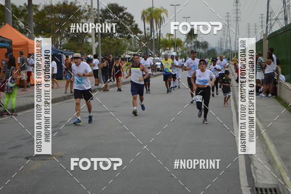 Buy your photos of the eventCorrida e caminhada Marines  on Fotop