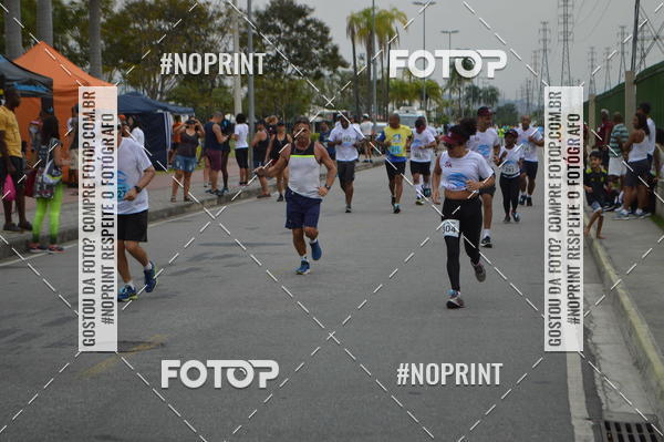 Buy your photos of the eventCorrida e caminhada Marines  on Fotop