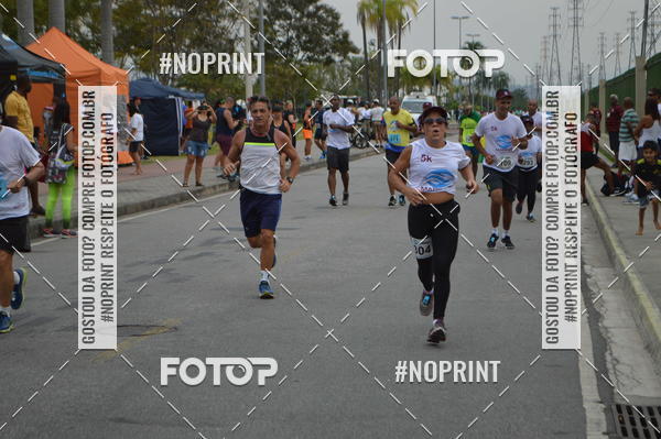 Buy your photos of the eventCorrida e caminhada Marines  on Fotop