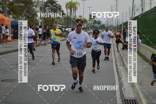 Buy your photos of the eventCorrida e caminhada Marines  on Fotop