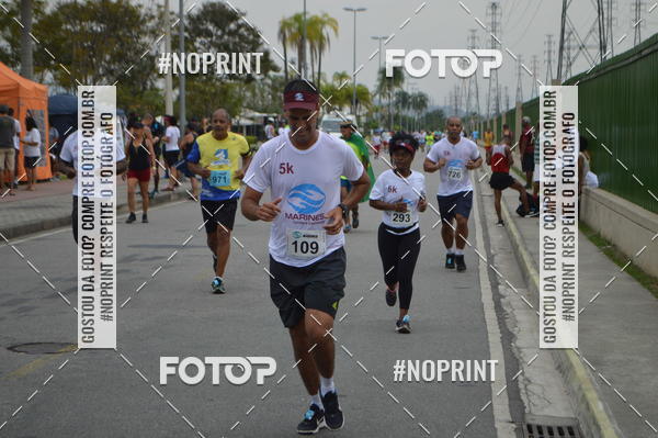 Buy your photos of the eventCorrida e caminhada Marines  on Fotop