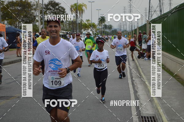 Buy your photos of the eventCorrida e caminhada Marines  on Fotop